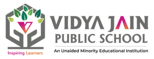 Vidya Jain Public School